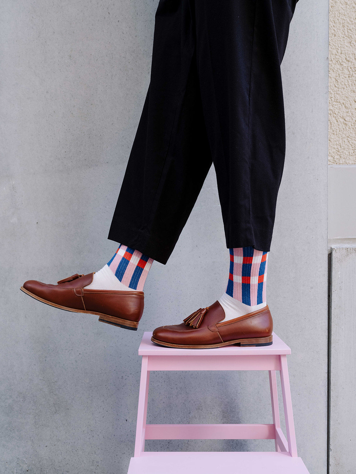 Sportsocken ECKLI