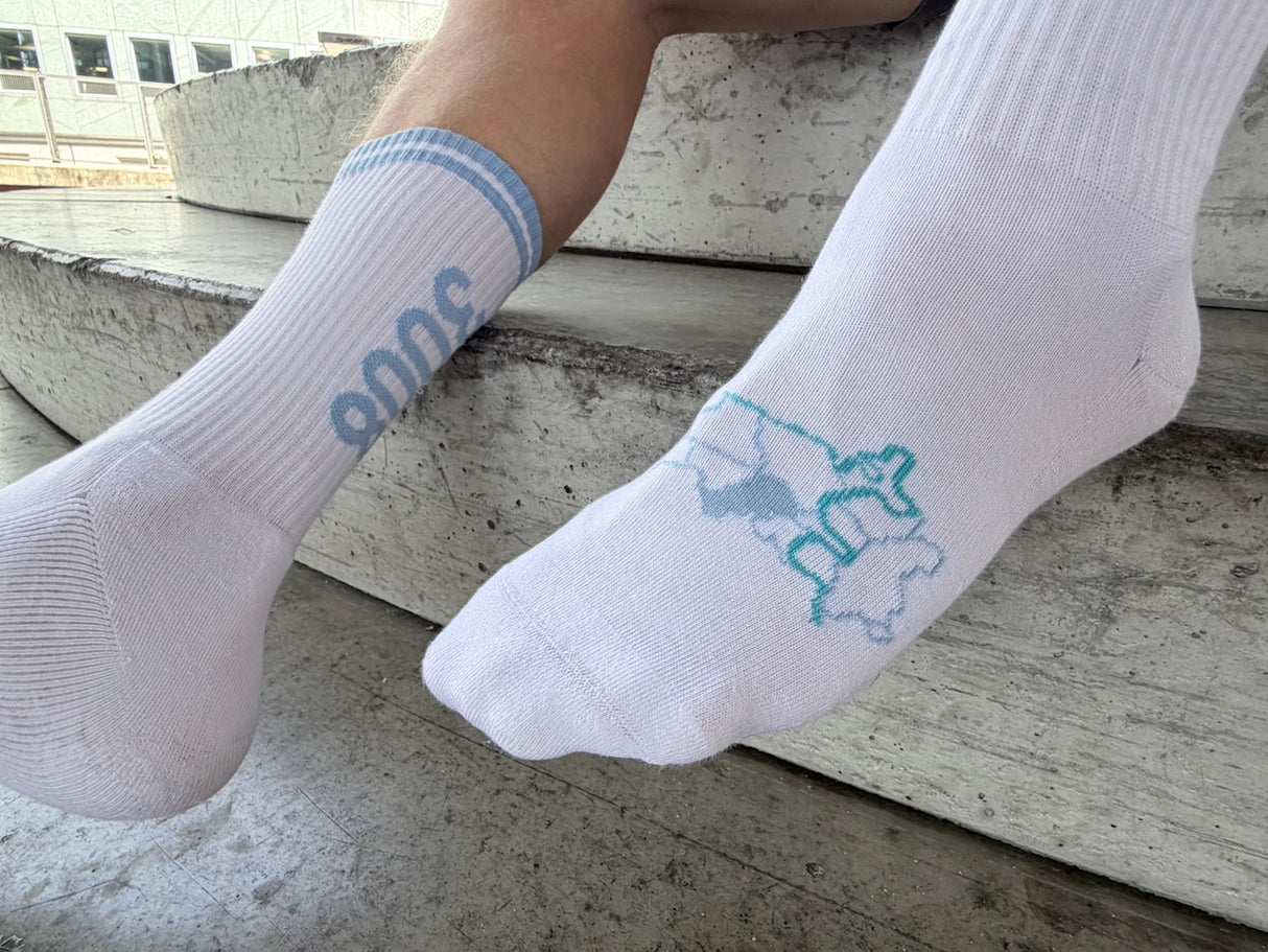 Sportsocken 3008 Bern