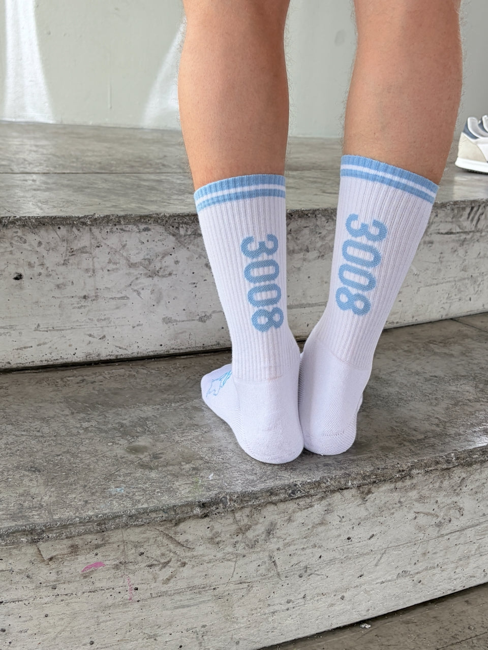 Sportsocken 3008 Bern