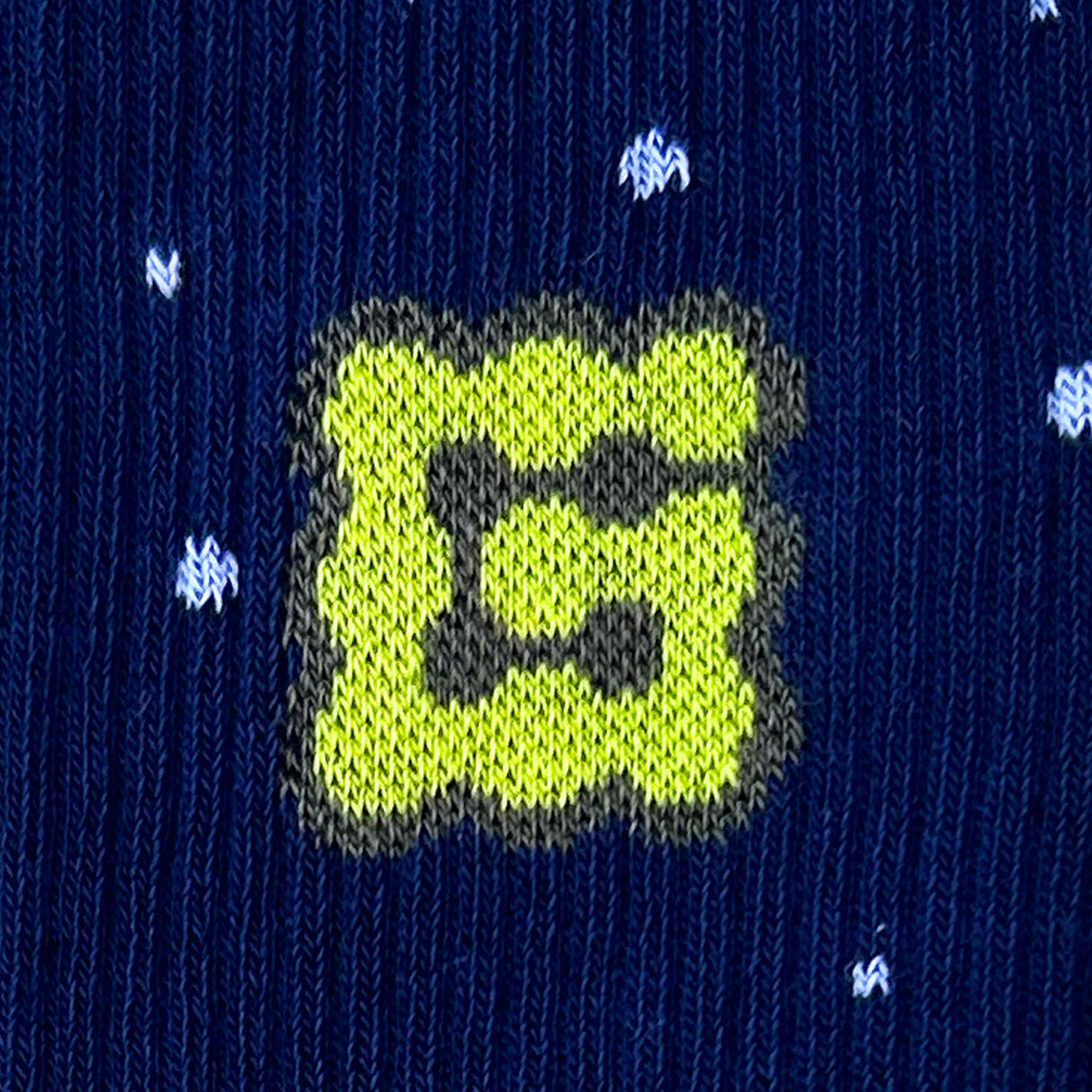 Socken Gurtenfestival 2024