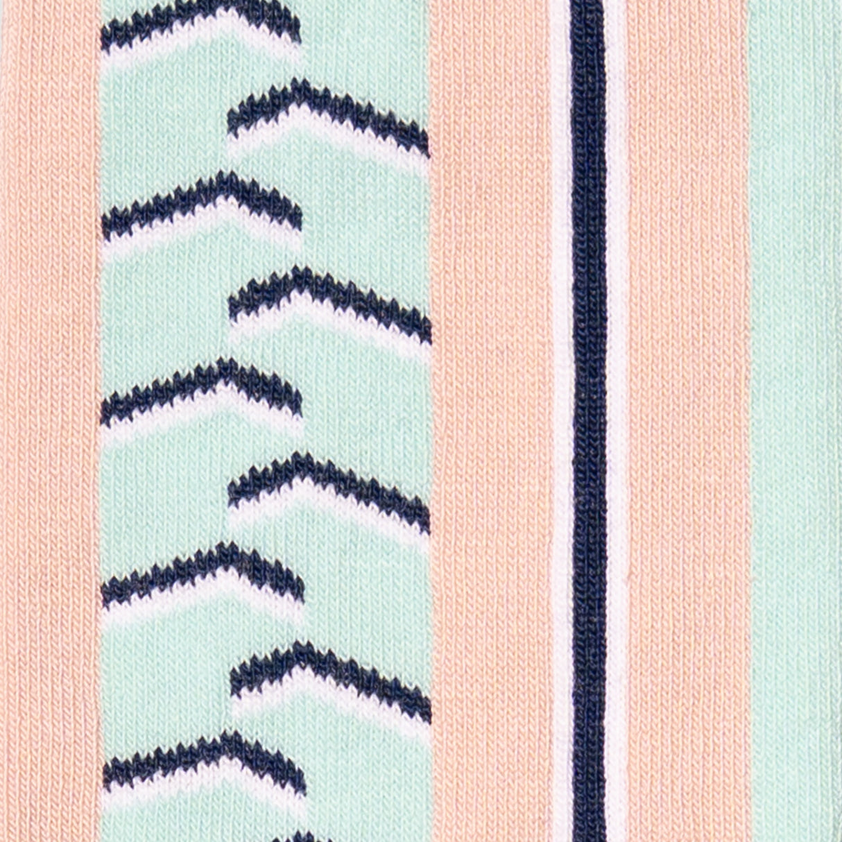 Socken MIAMI BEACH 2