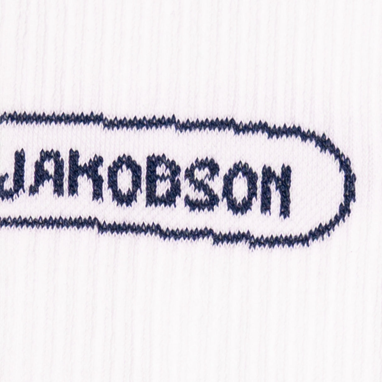 Sportsocken PARIS weiss