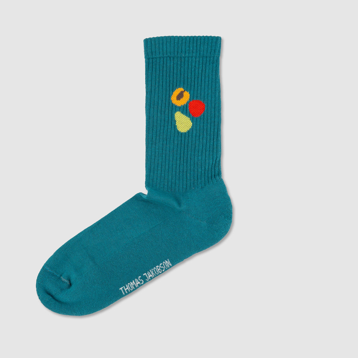 Sportsocken HARVEST