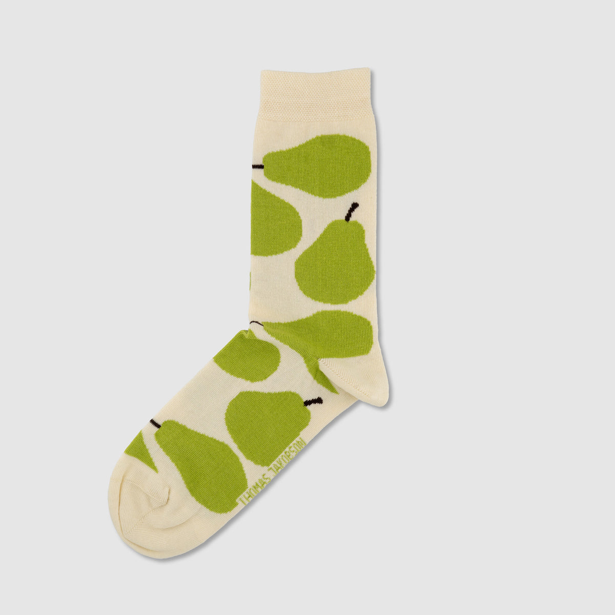 Socken PERA