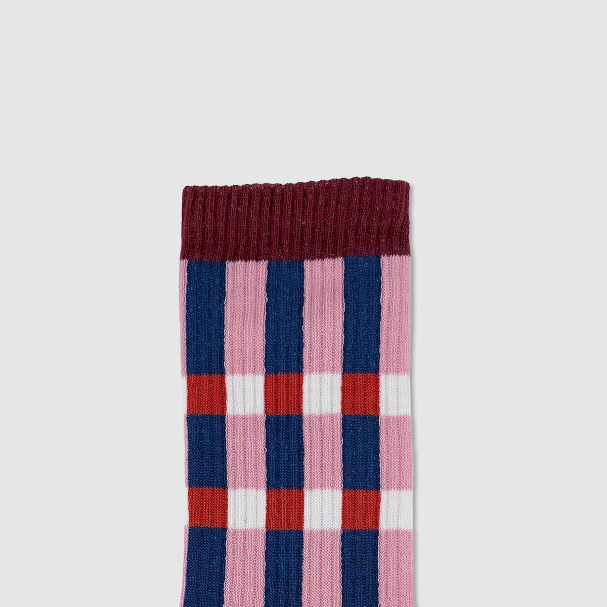 Sportsocken ECKLI