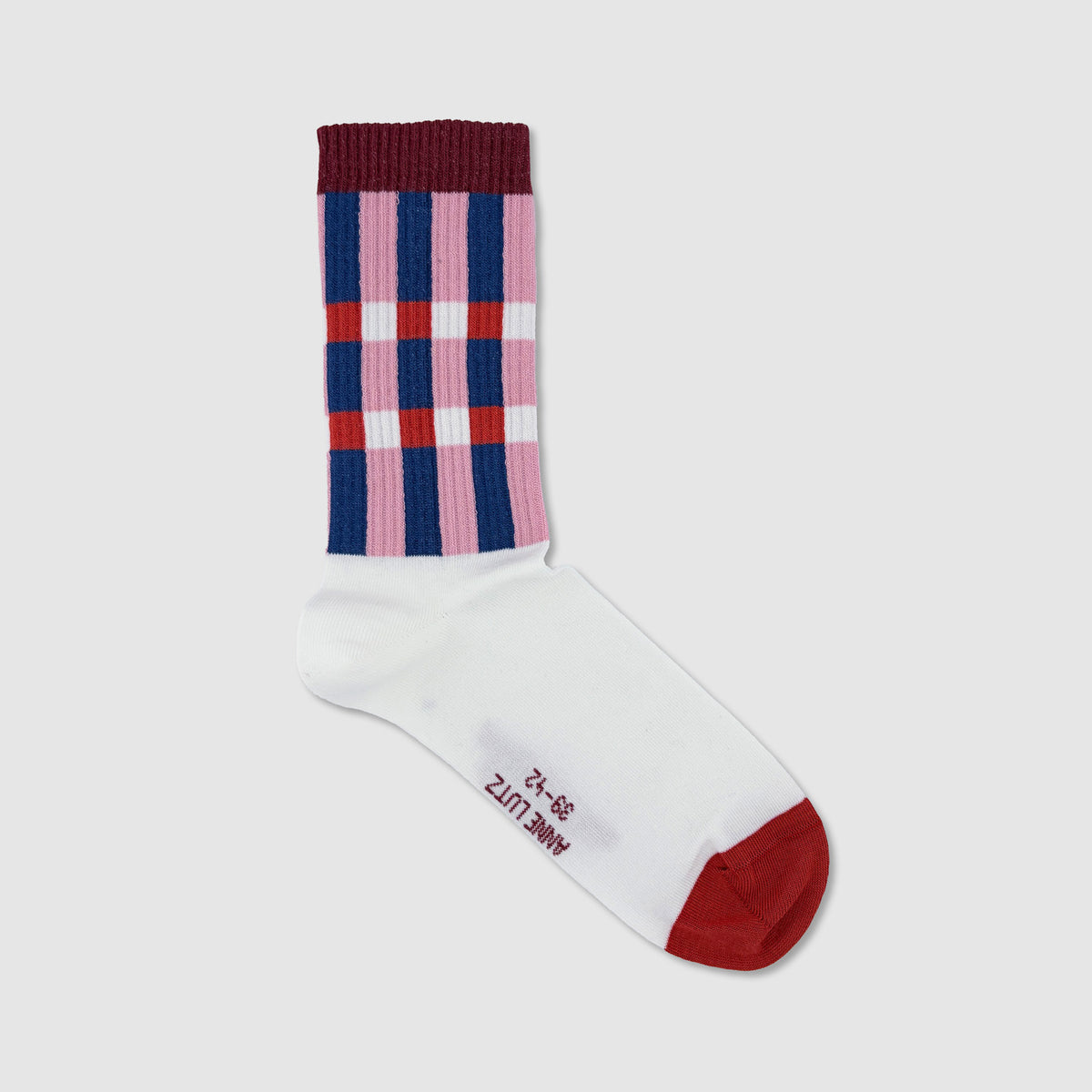 Sportsocken ECKLI