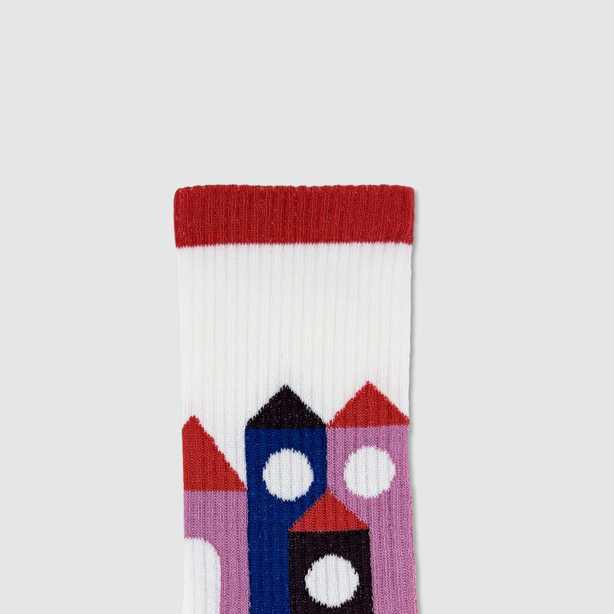 Sportsocken HÜSLI