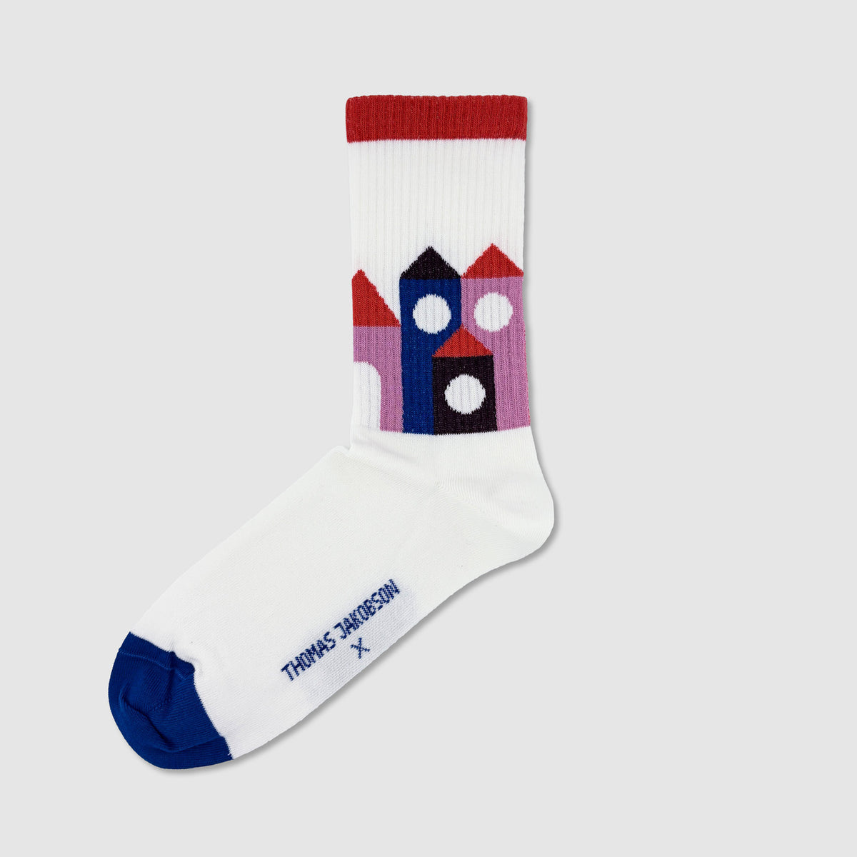 Sportsocken 3er Set Anne Lutz