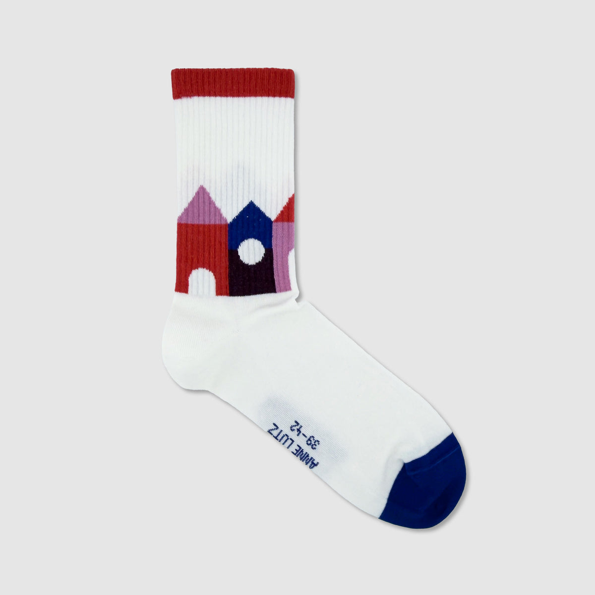 Sportsocken HÜSLI