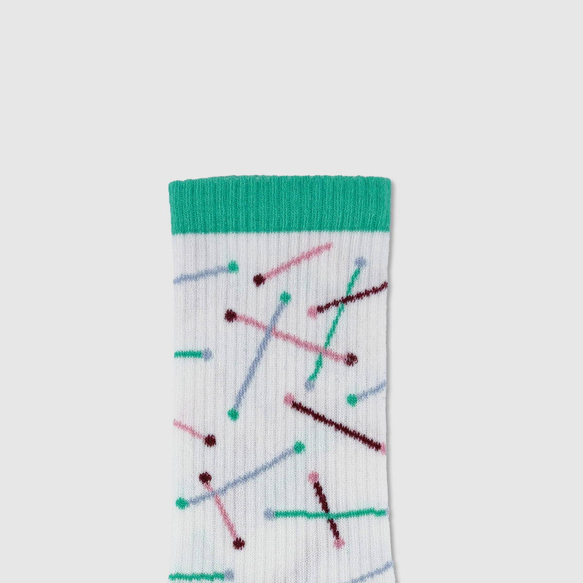 Sportsocken STÄCKLI