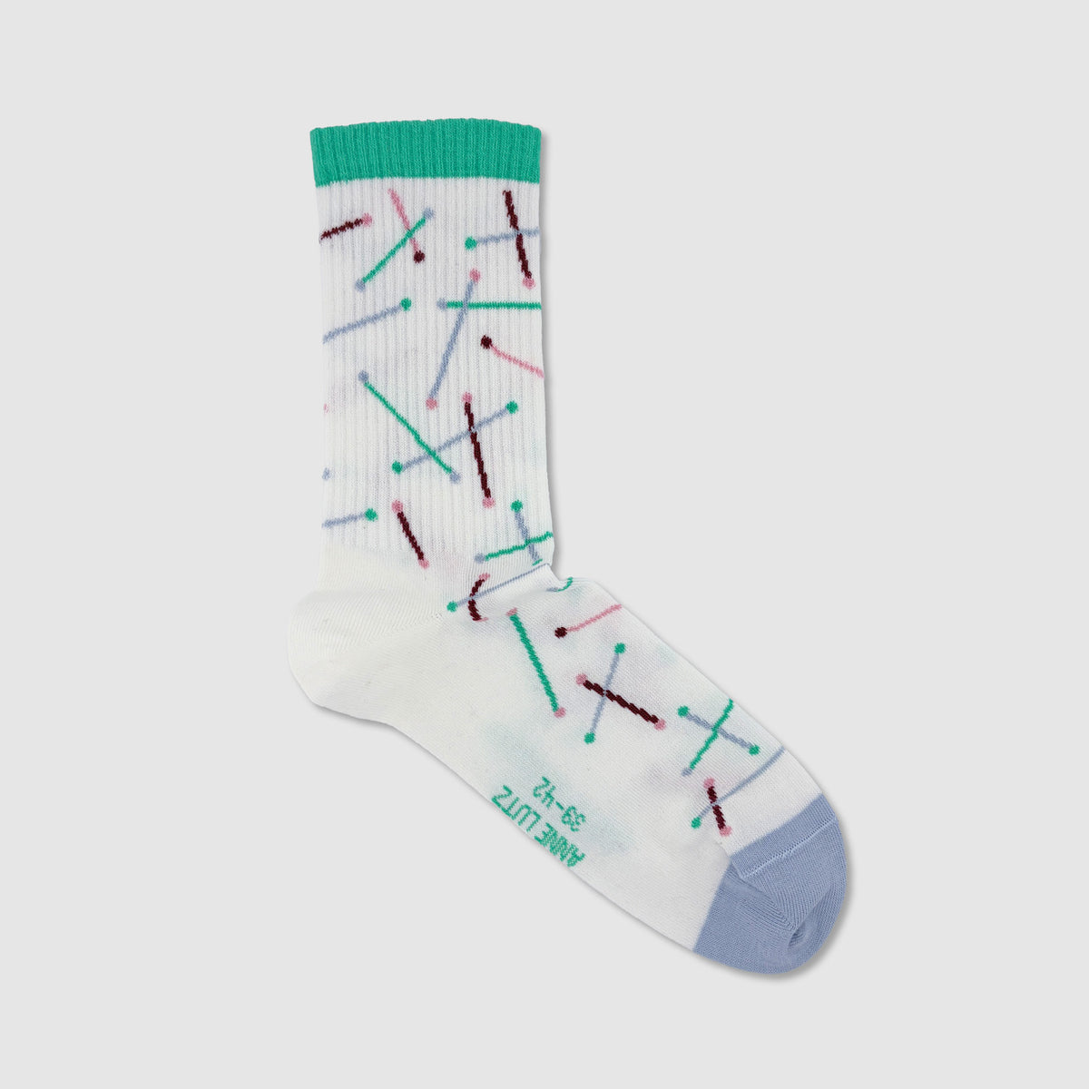 Sportsocken STÄCKLI