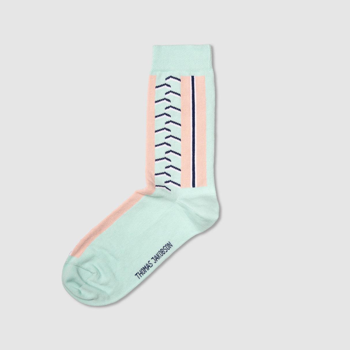 Socken MIAMI BEACH 2