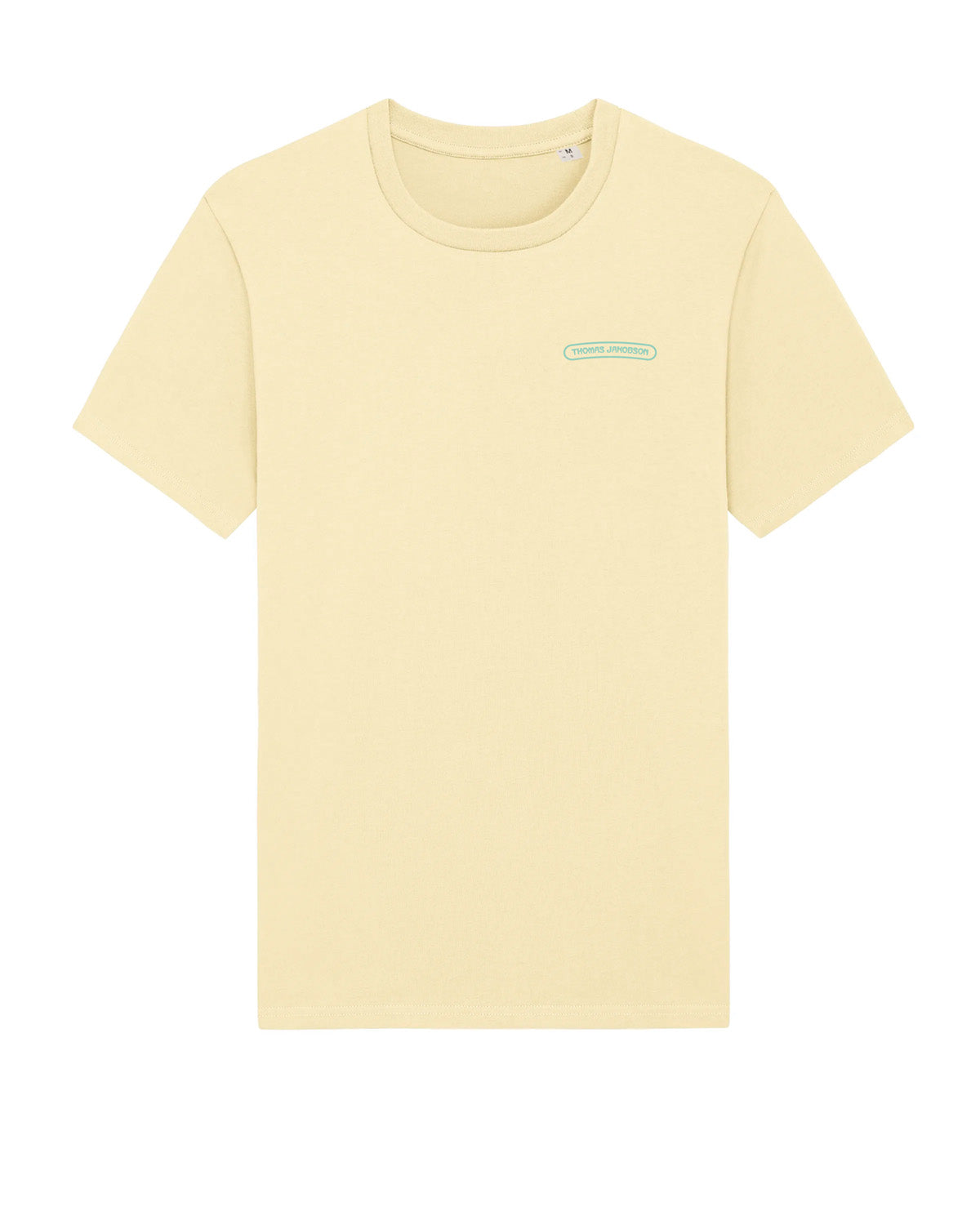 T-Shirt Miami Beach