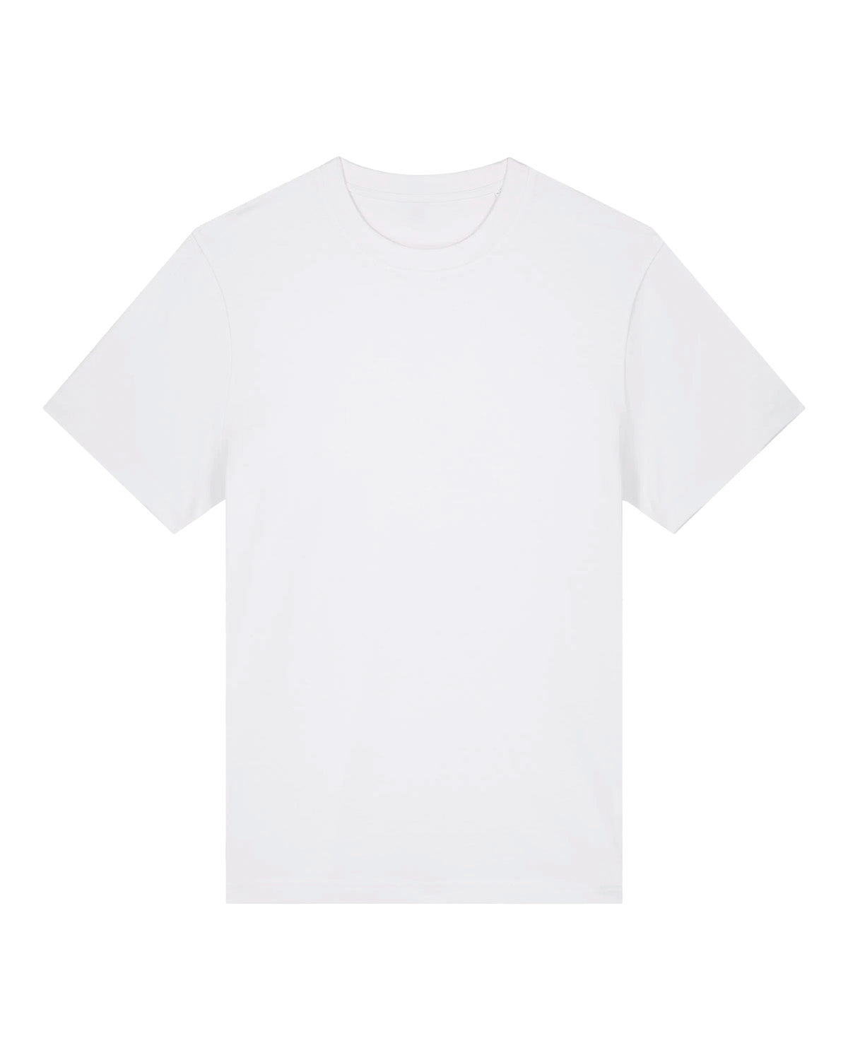 T-Shirt Paris weiss