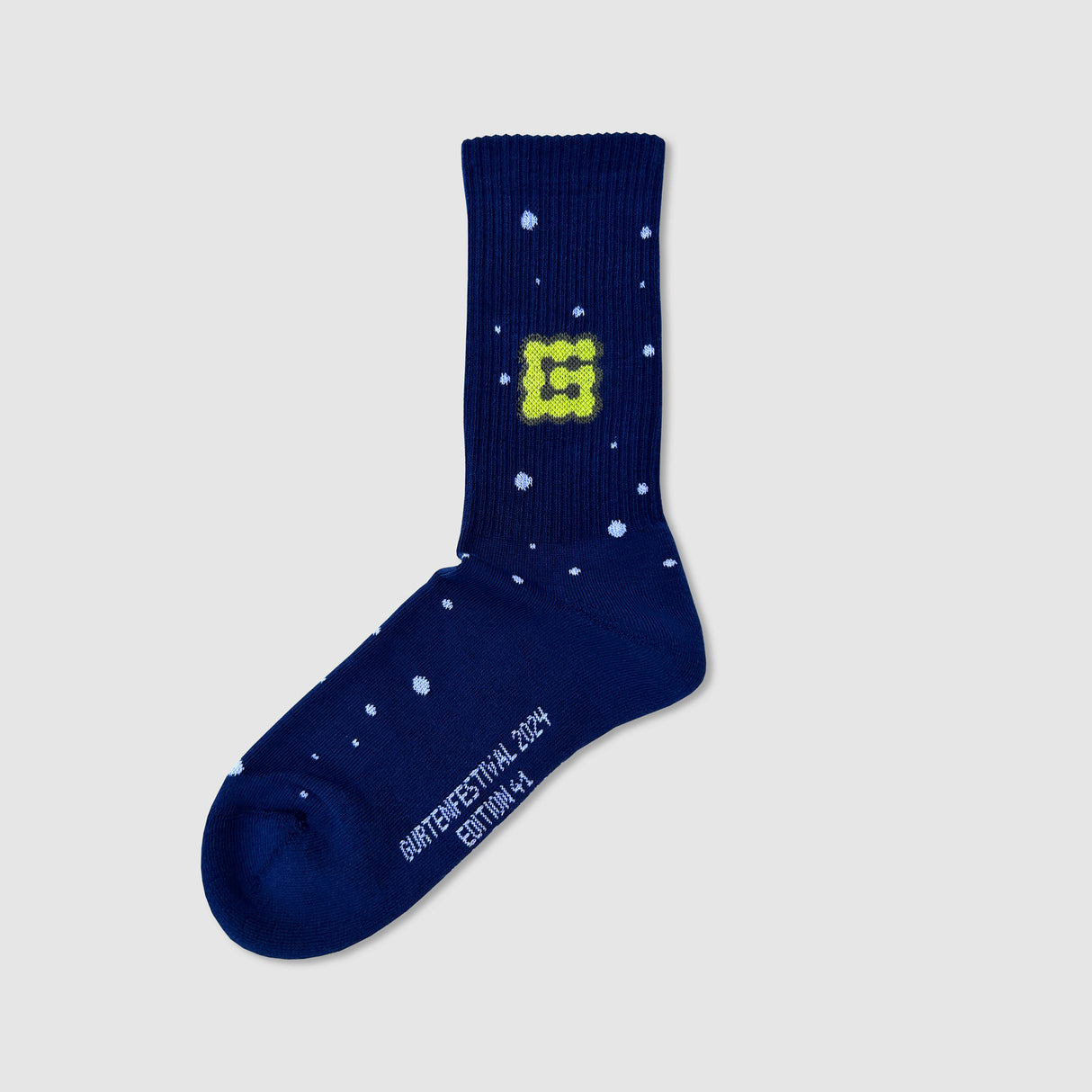 Socken Gurtenfestival 2024