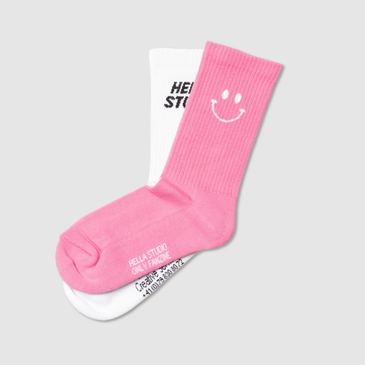 Sportsocken Onlyfans