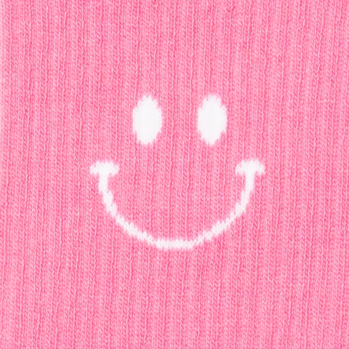 Sportsocken Onlyfans