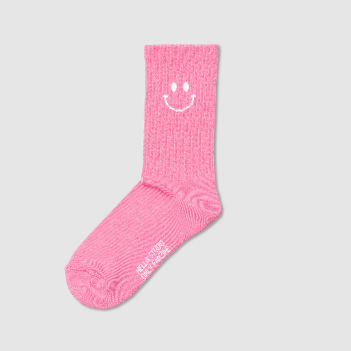 Sportsocken Onlyfans