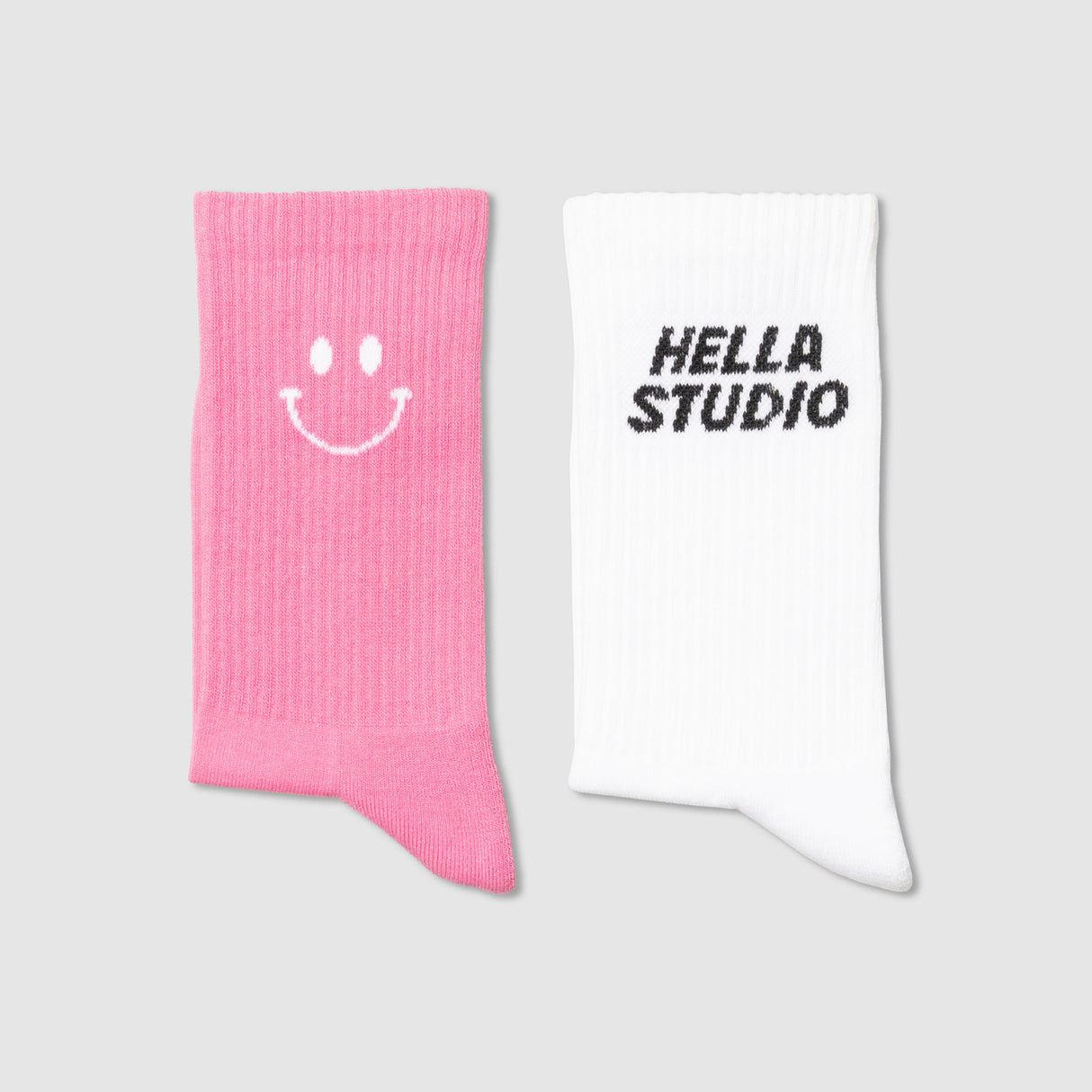 Sportsocken Onlyfans