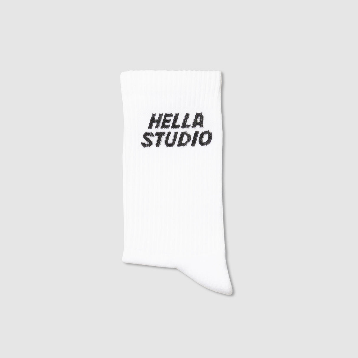 Sportsocken Hella Studio