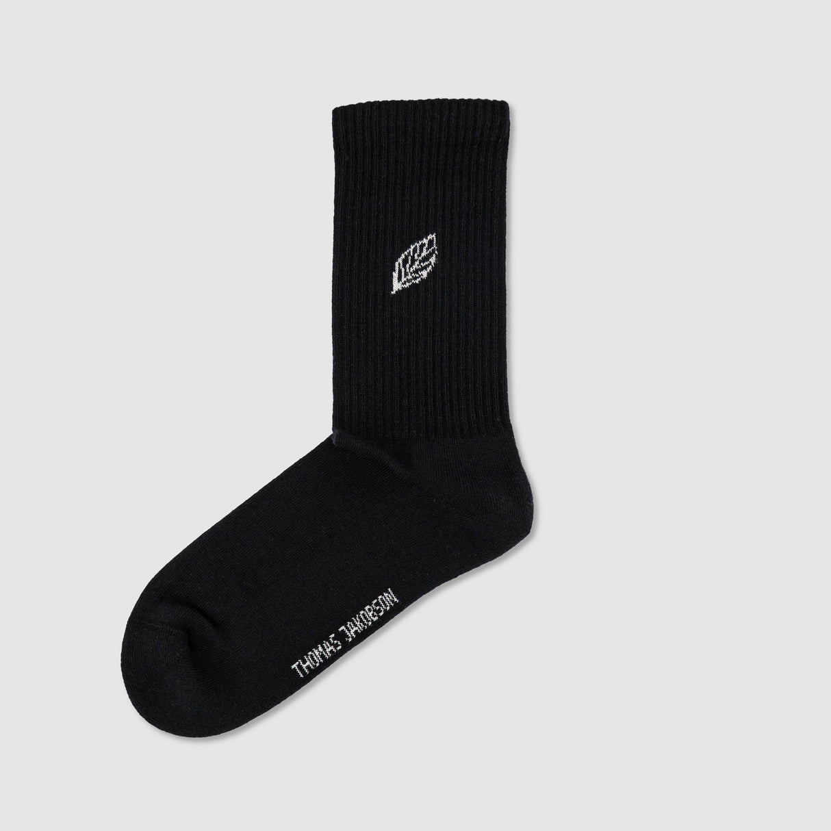 Sportsocken LAPA