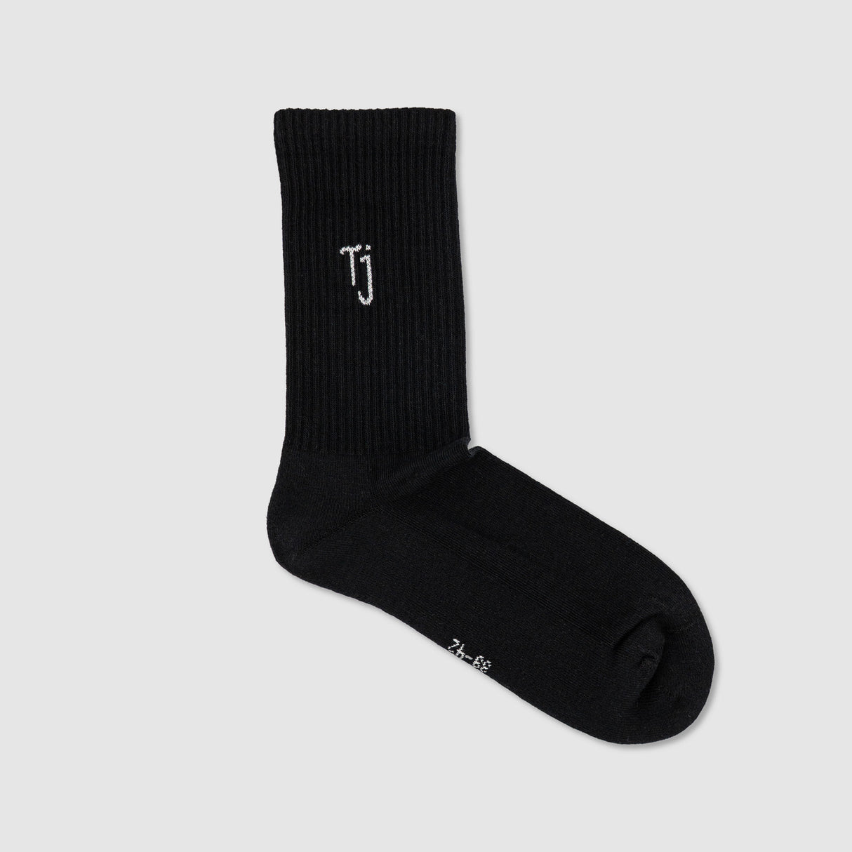 Sportsocken LAPA