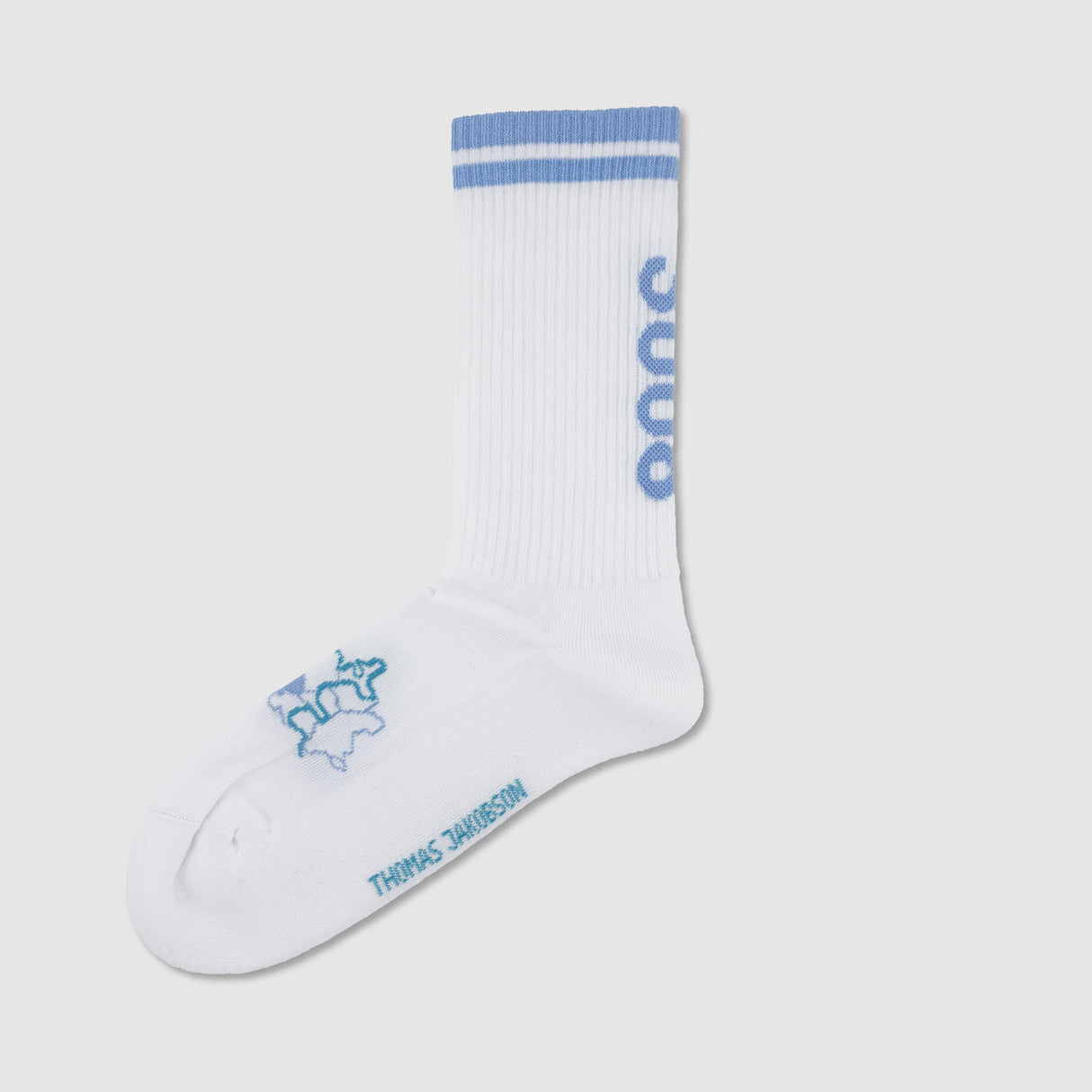 Sportsocken 3008 Bern