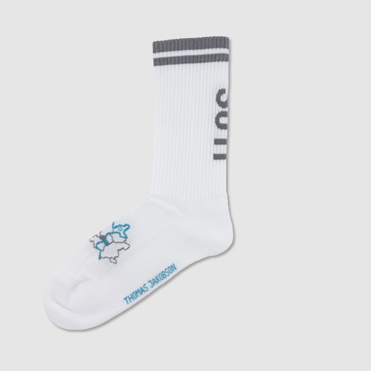 Sportsocken 3011 Bern
