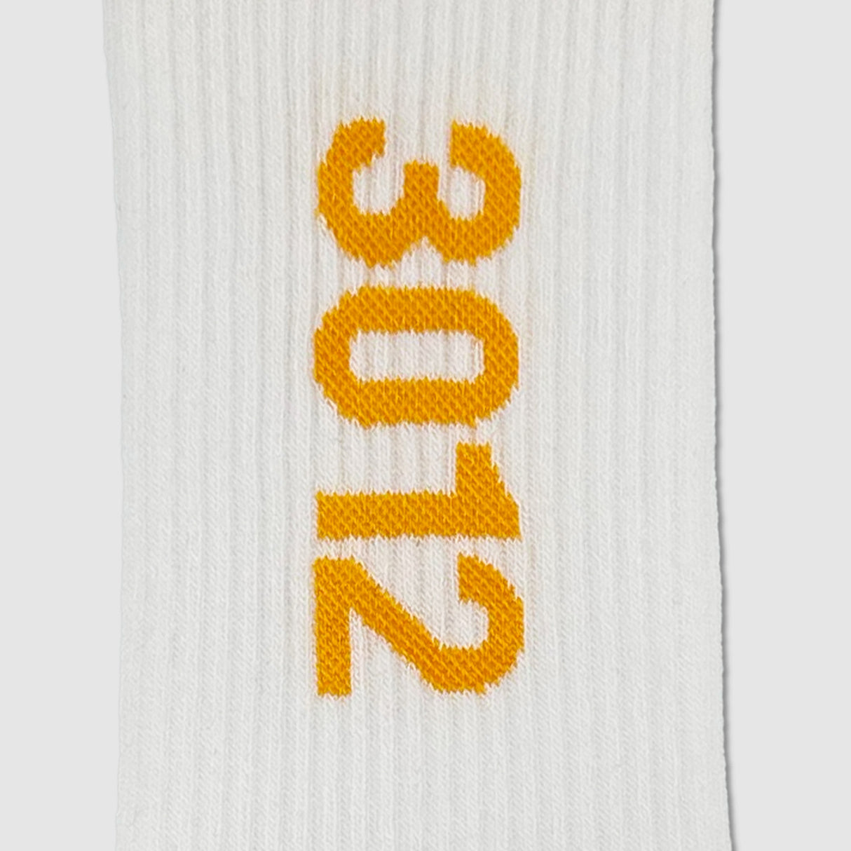 Sportsocken 3012 Bern