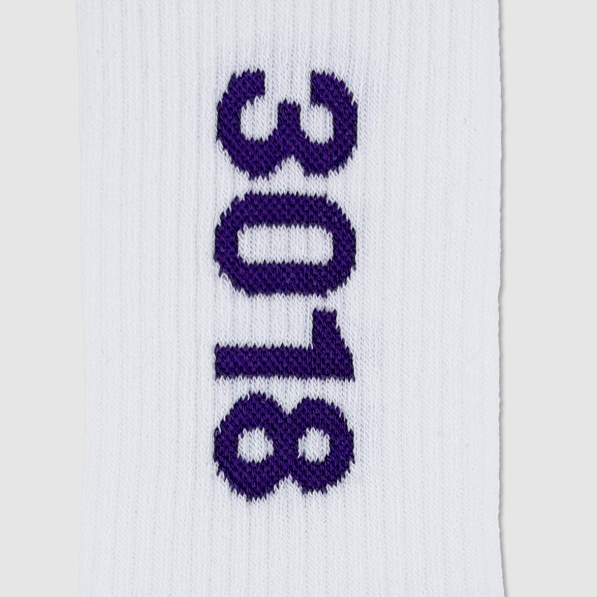 Sportsocken 3018 Bern