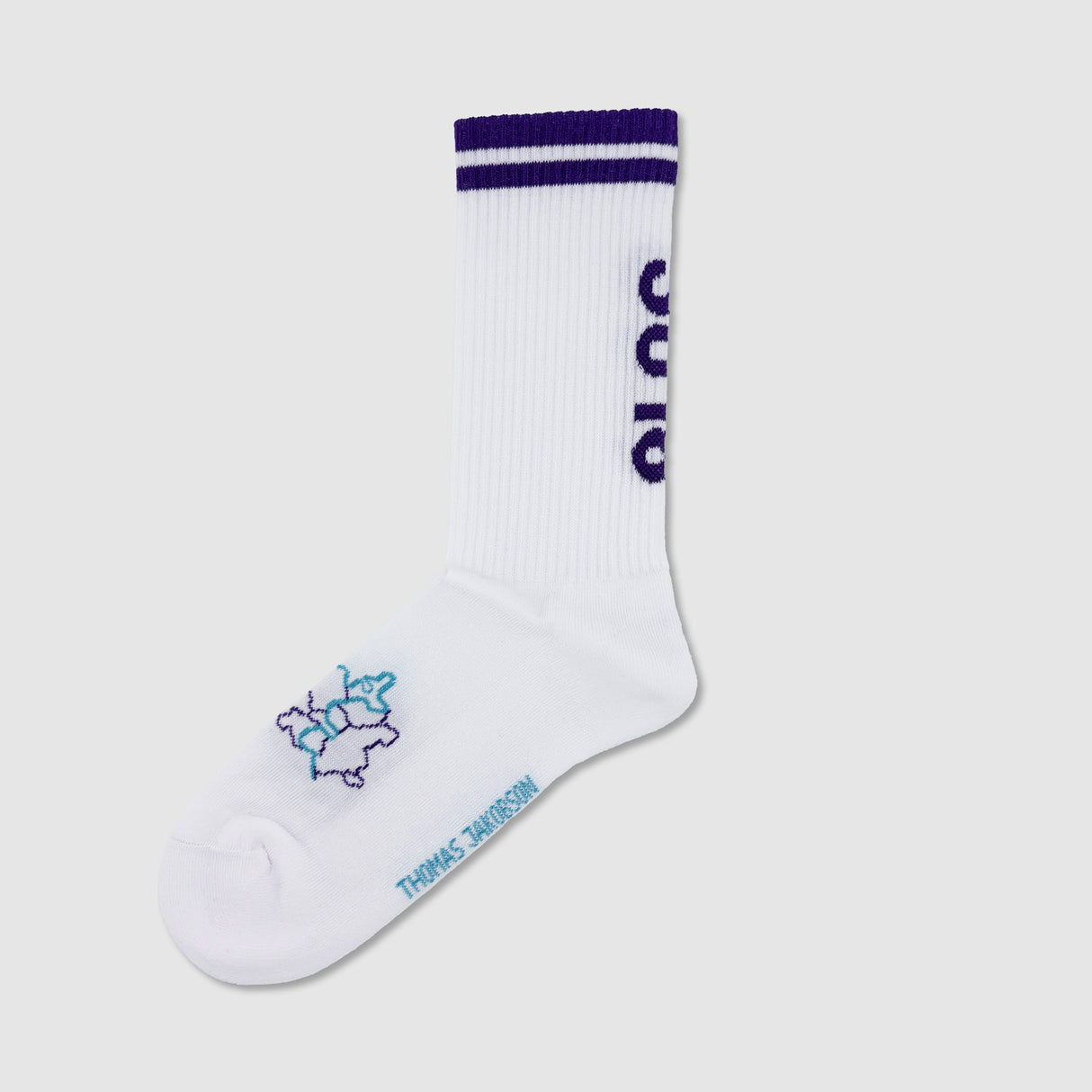 Sportsocken 3018 Bern