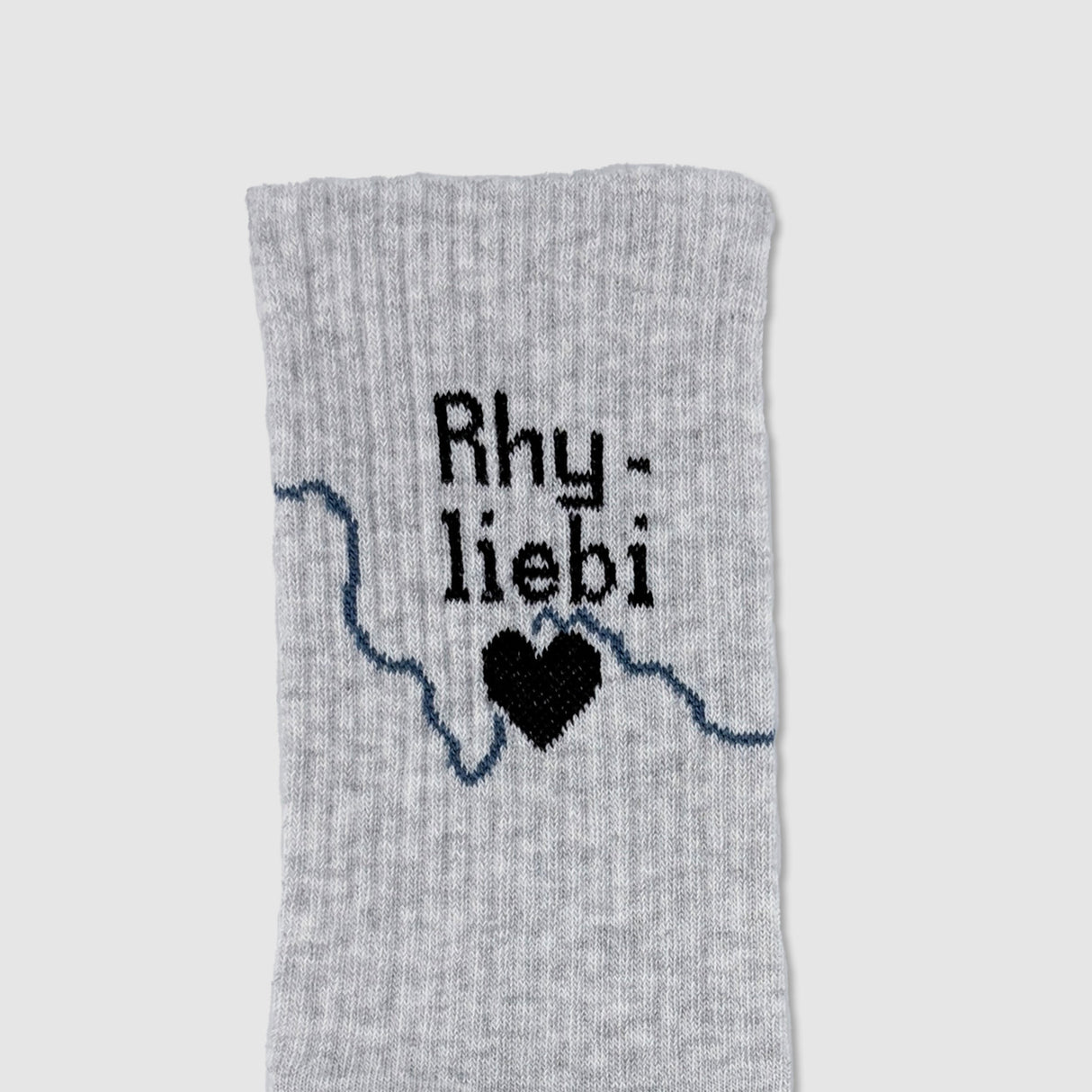 Sportsocken RHYLIEBI