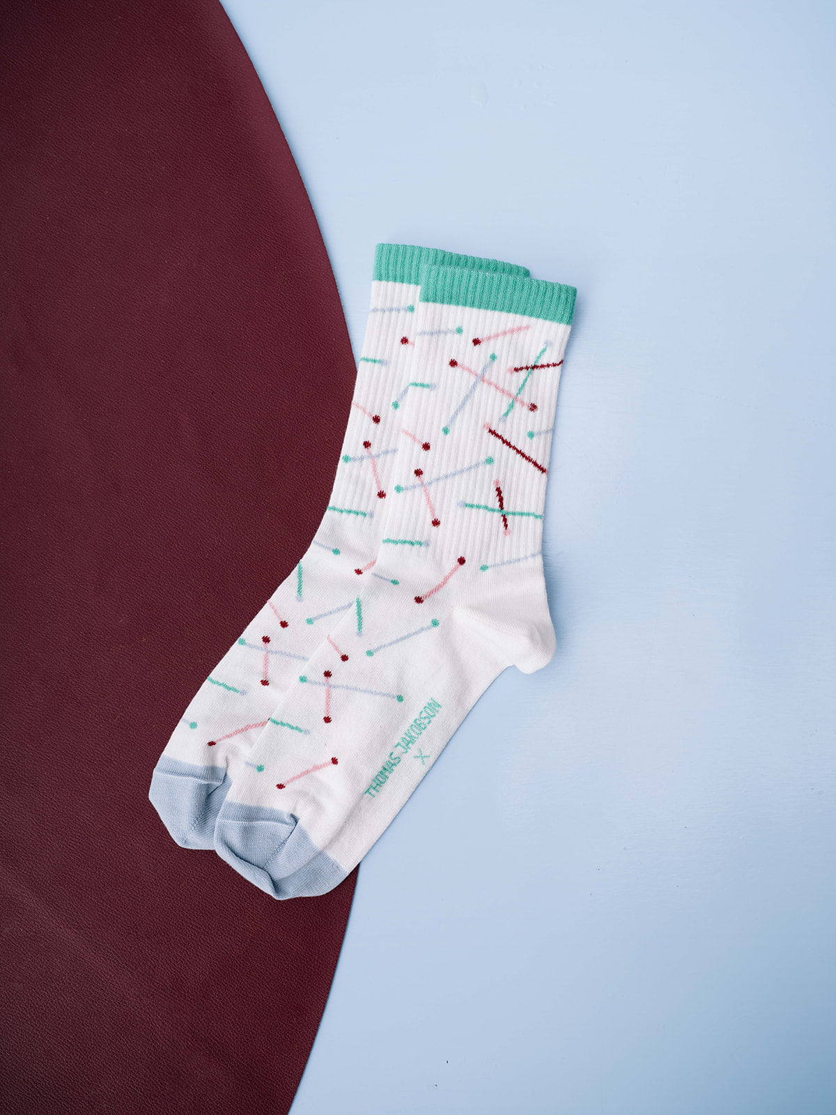Sportsocken STÄCKLI
