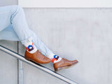 Sportsocken HÜSLI
