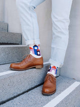 Sportsocken HÜSLI