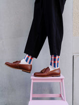 Sportsocken ECKLI