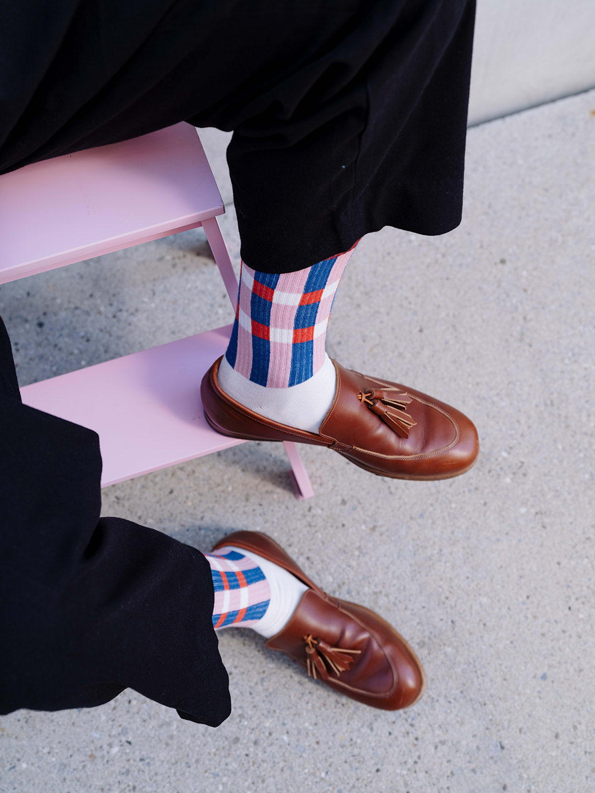 Sportsocken ECKLI
