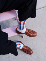 Sportsocken ECKLI
