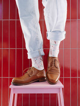 Sportsocken STÄCKLI