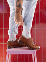 Sportsocken STÄCKLI