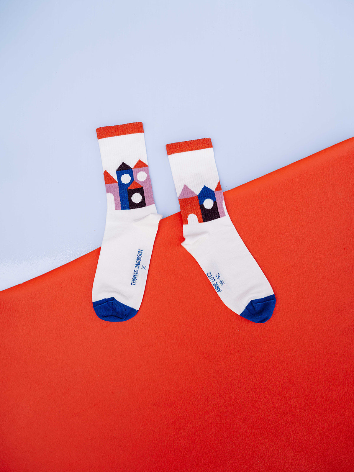 Sportsocken HÜSLI