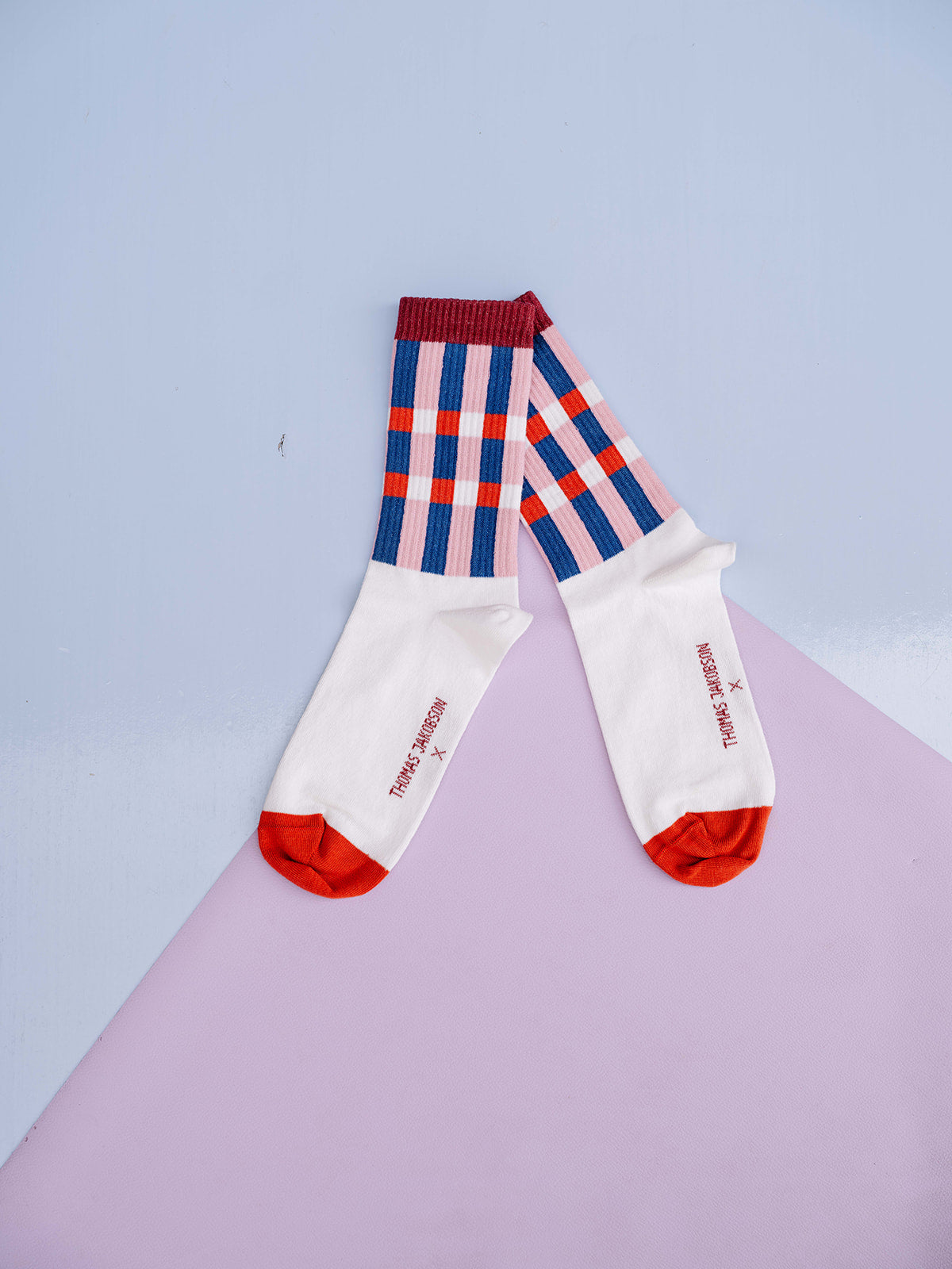 Sportsocken ECKLI