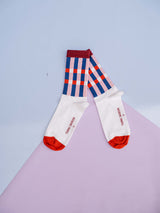 Sportsocken ECKLI