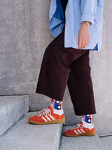 Sportsocken HÜSLI