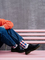 Sportsocken ECKLI
