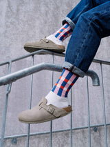Sportsocken ECKLI