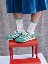 Sportsocken STÄCKLI
