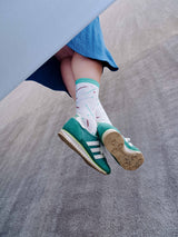 Sportsocken STÄCKLI