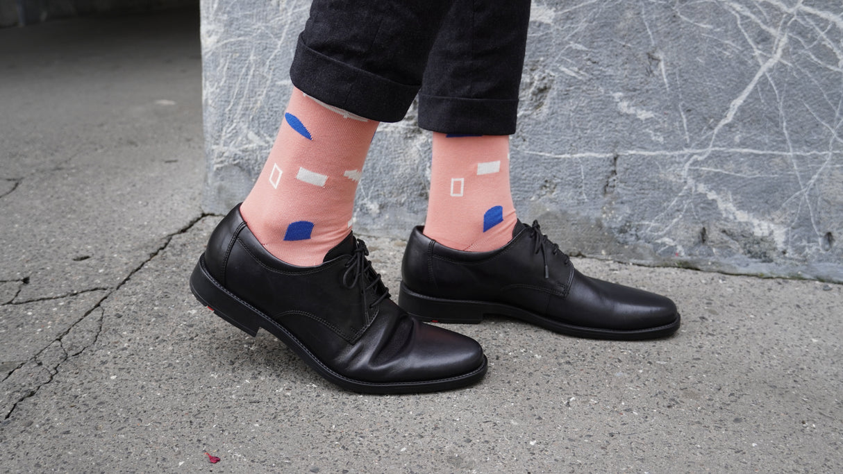 Socken OIA