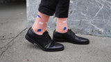Socken OIA